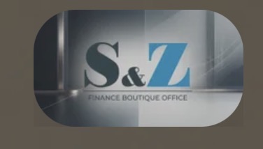 F&Z Finance Boutique Office